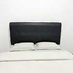 Casa Feby Guest House
