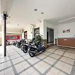 Casa Feby Guest House