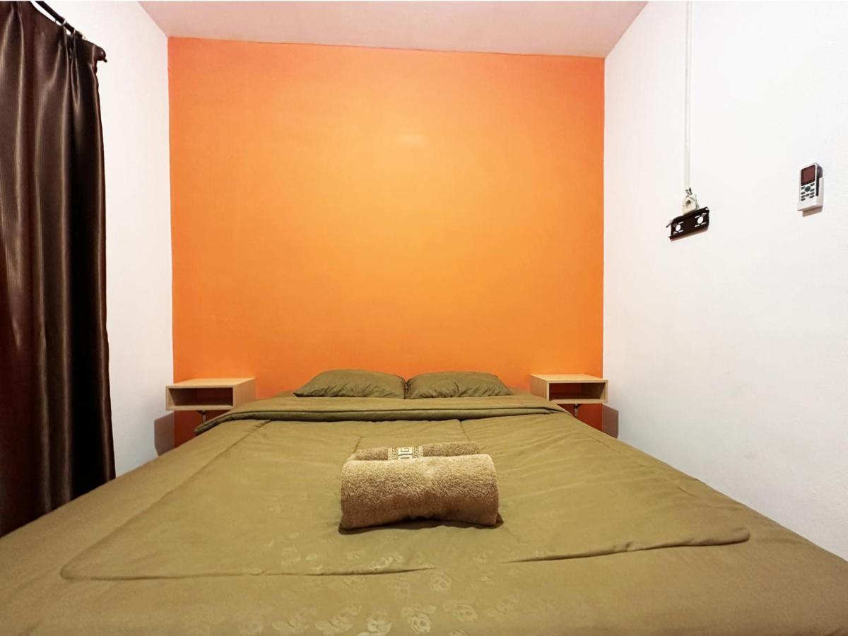 Casa Feby *