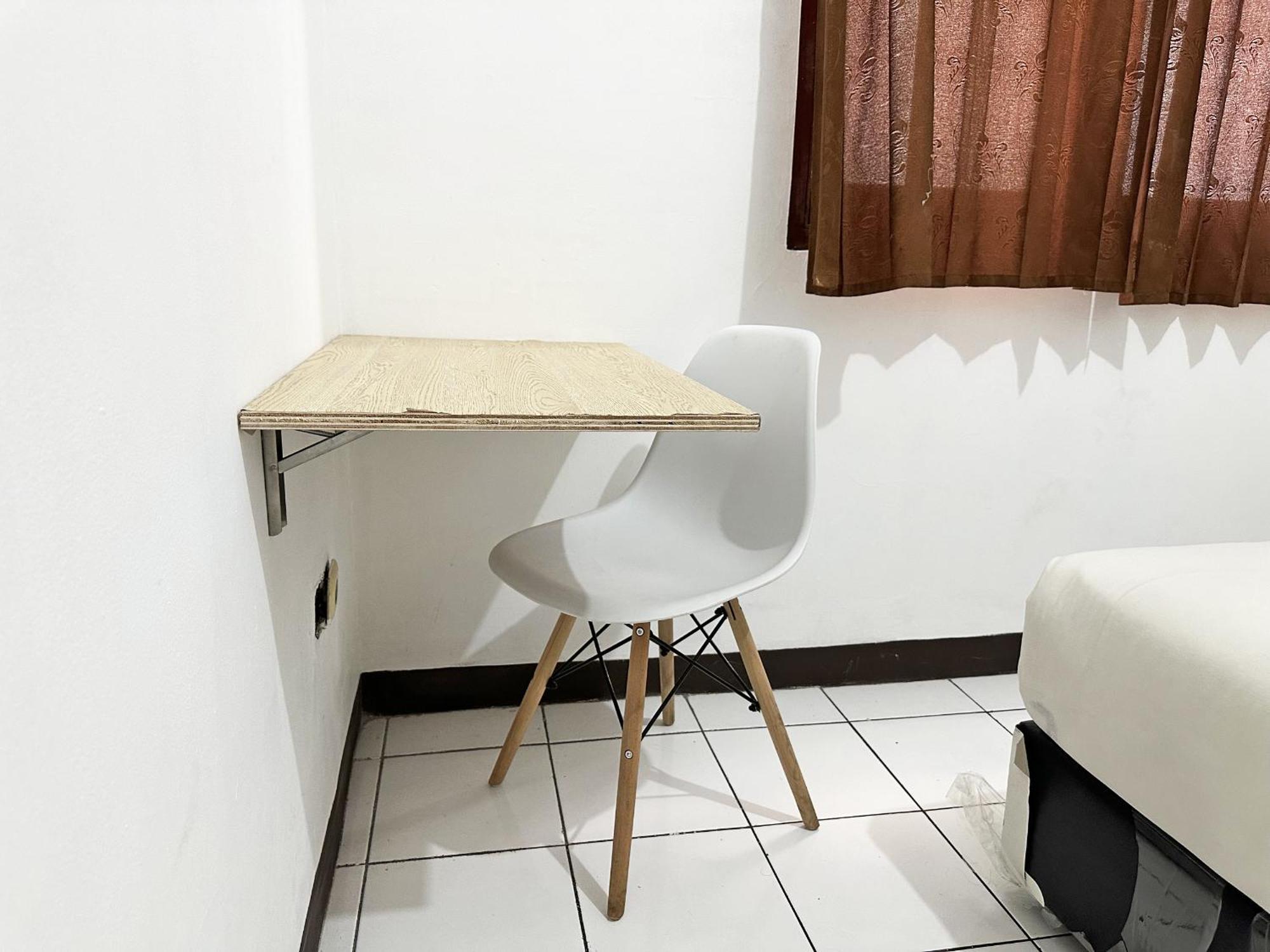Casa Feby * Bandung